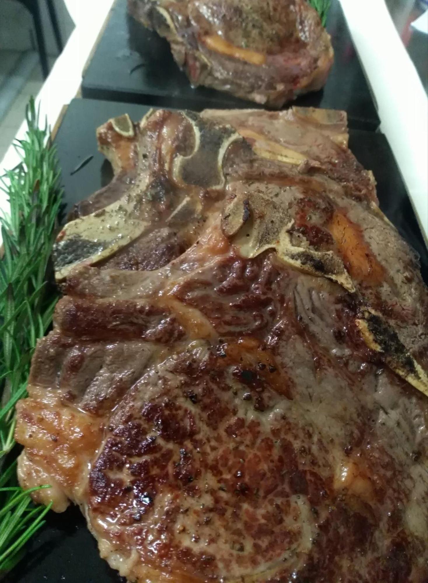 Albergo Ristorante Coppa Dazio Екстер'єр фото